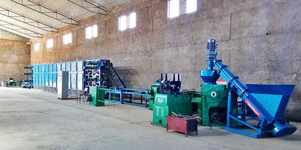 001 生產線 長 600 300.jpg 001 生產線 長 600 300.jpg